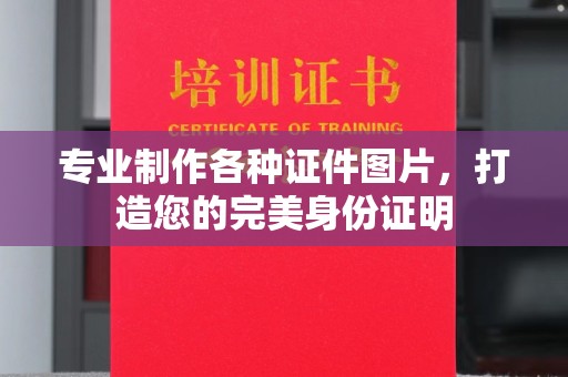 嵩县专业制作各种证件图片，打造您的完美身份证明